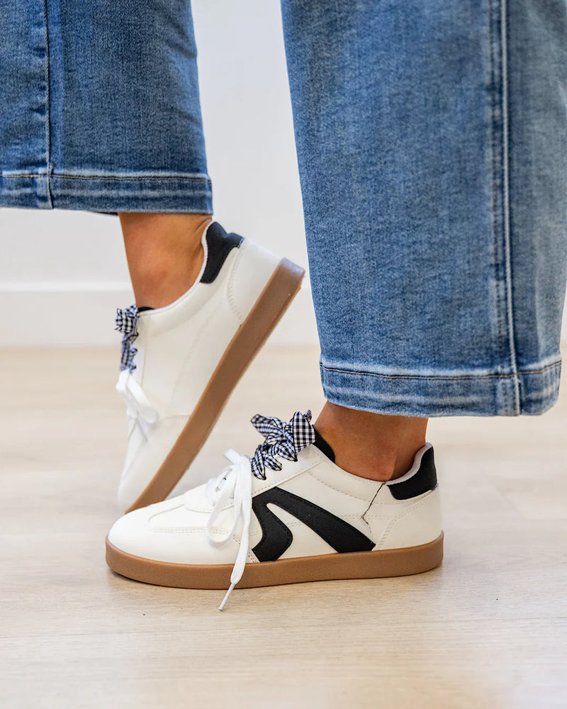 Boutique Women's Shoes